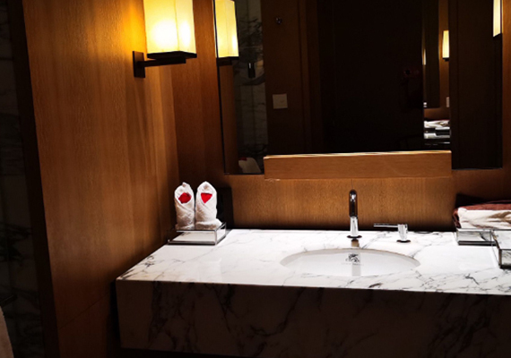 苏州姑苏Teyou养生会馆养生桑拿馆